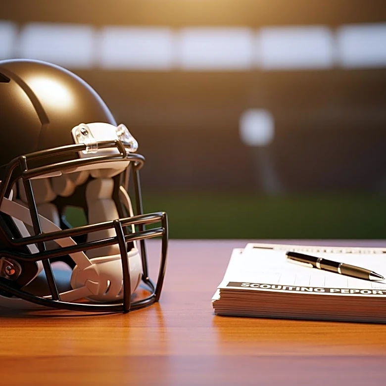 NFL Insider Highlights Tennessee Volunteers' Draft Picks, Analyzing Potential Impact