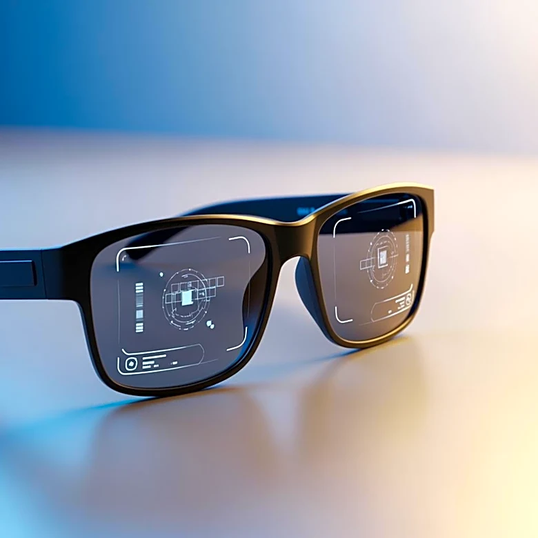 Smart Glasses in 2026: Ray-Ban Meta Gen 2 and New Entrants Drive AR Adoption