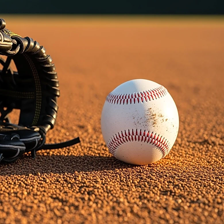 Pittsburgh Pirates Reinstate Jared Triolo After Knee Injury