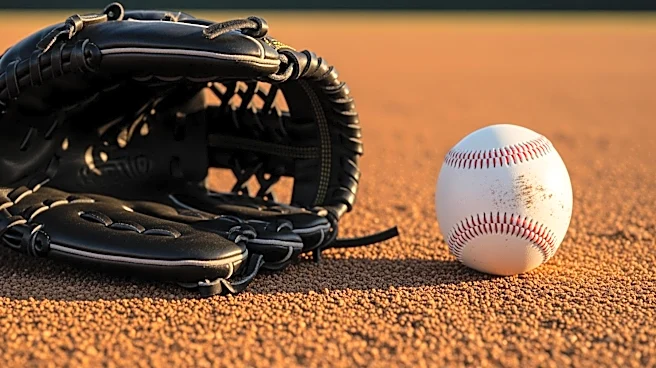 Pittsburgh Pirates Reinstate Jared Triolo After Knee Injury