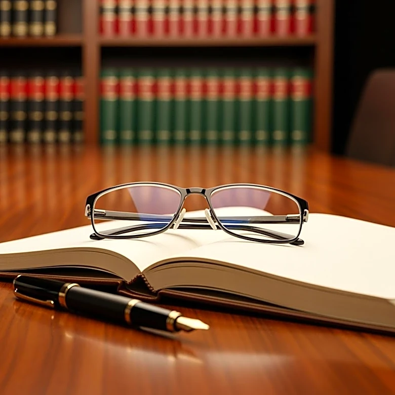 Law Firm Barun Completes Training Course to Enhance In-House Lawyers' Skills