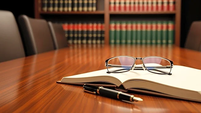 Law Firm Barun Completes Training Course to Enhance In-House Lawyers' Skills