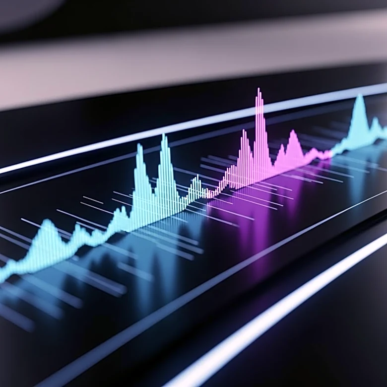 AI-Driven Vibe Coding Transforms Ecommerce Task Automation