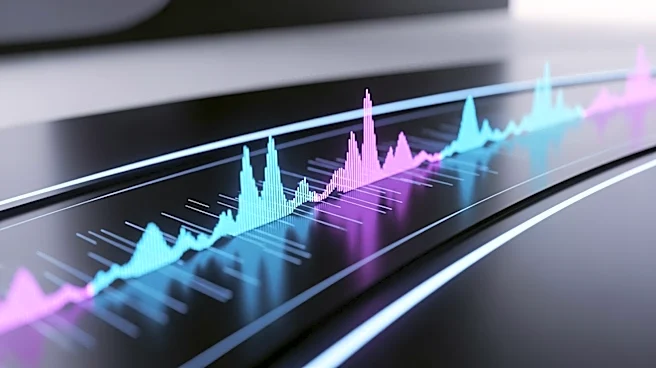 AI-Driven Vibe Coding Transforms Ecommerce Task Automation
