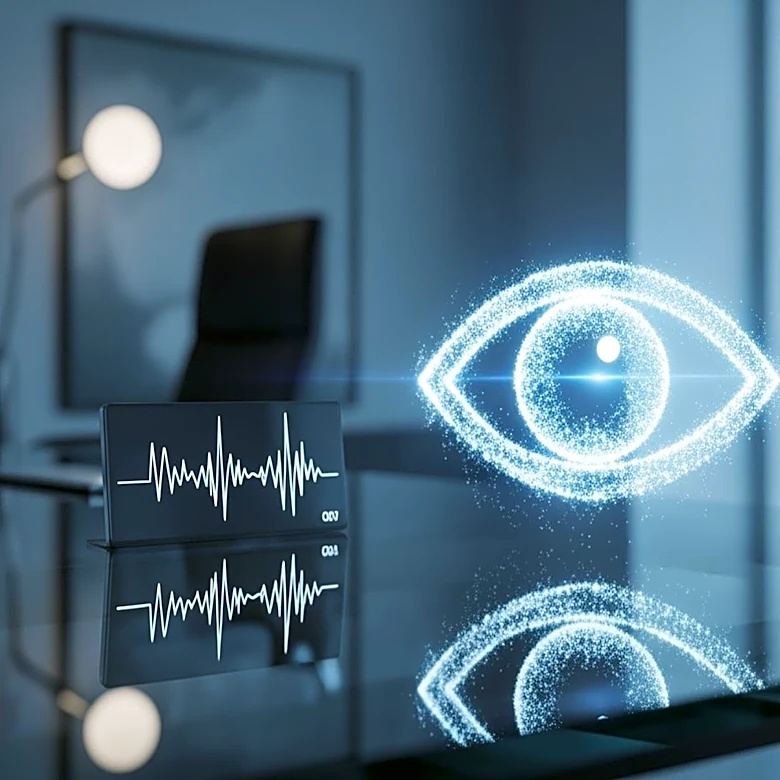 AI Surveillance in Workplaces Raises Concerns Over Emotional Monitoring
