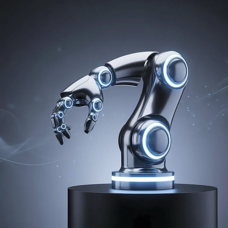 LimX Dynamics Unveils $25,000 Tron 1 Robot with Versatile Capabilities