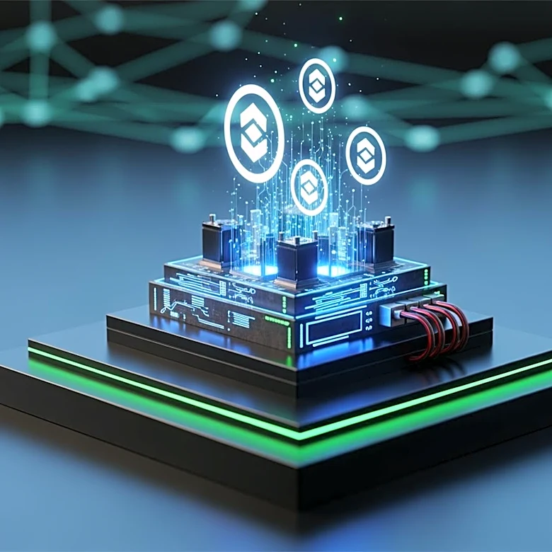 Shuttle Pharmaceutical Holdings Acquires United Dogecoin to Enter Cryptocurrency Mining
