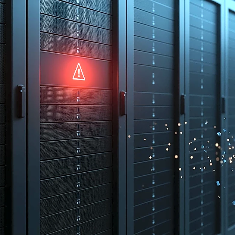 AI System Error Leads to Deletion of Company's Entire Database, Raising Security Concerns