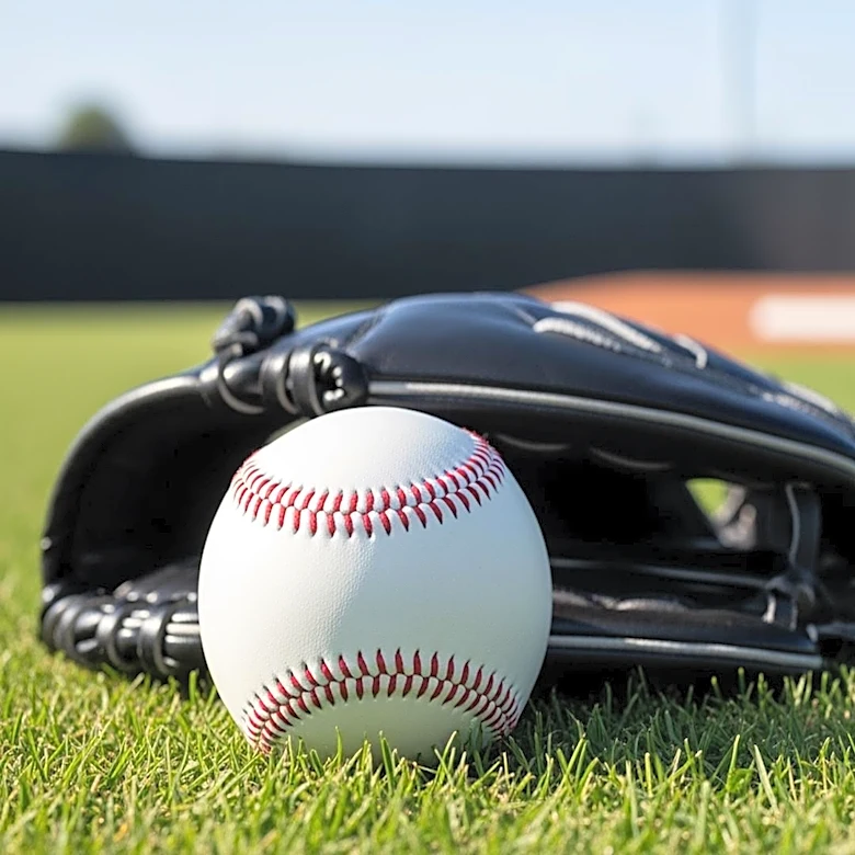 Detroit Tigers' Tyler Holton to Open Bullpen Game Against Rangers