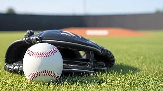 Detroit Tigers' Tyler Holton to Open Bullpen Game Against Rangers