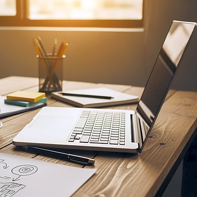 Employers Turn to Unconventional Settings for Recruitment, Bypassing Traditional Methods