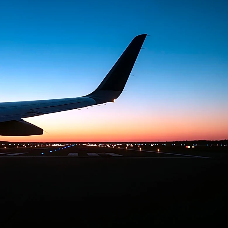 Spirit Airlines Ceases Operations, U.S. Transportation Secretary Announces Relief Measures