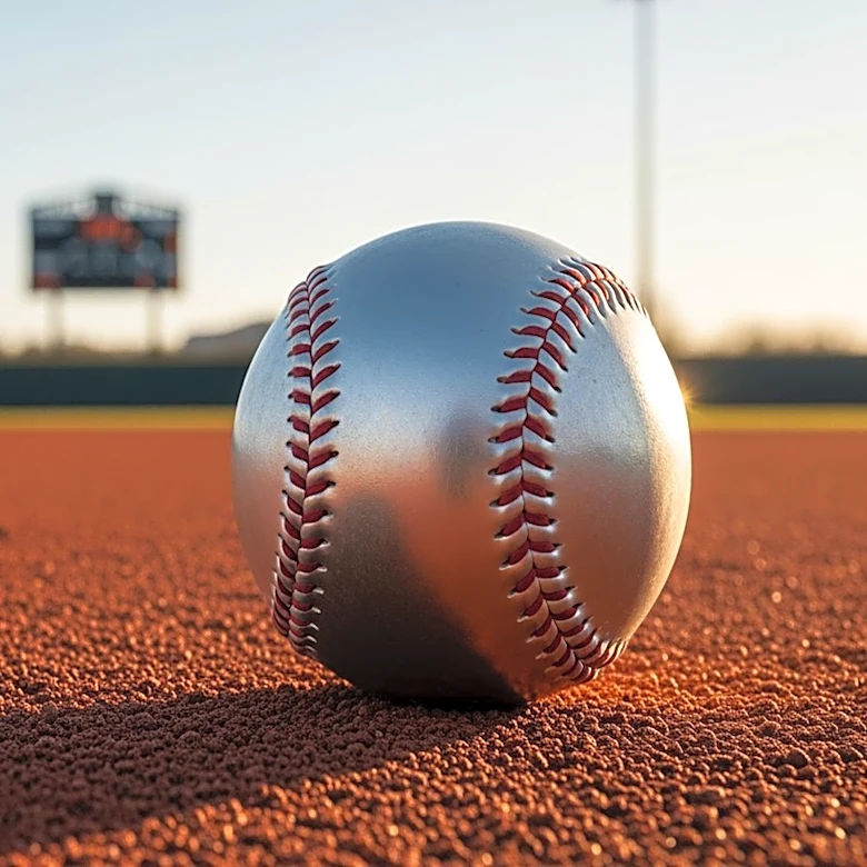 Nebraska Softball Secures Big Ten Regular Season Title with Wins Over Penn State
