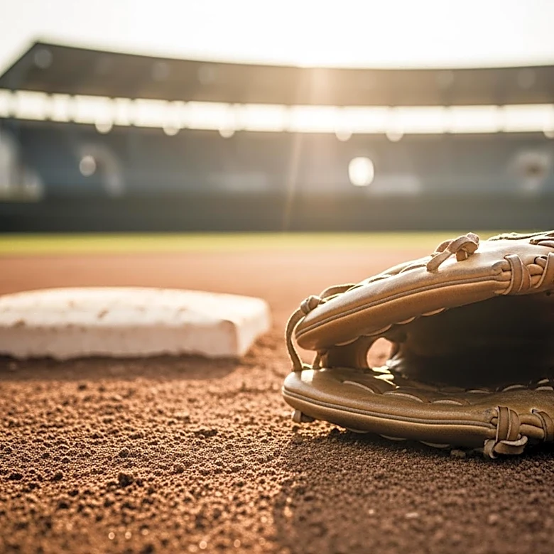 Louisville Baseball Team Swept by Wake Forest in Series Finale