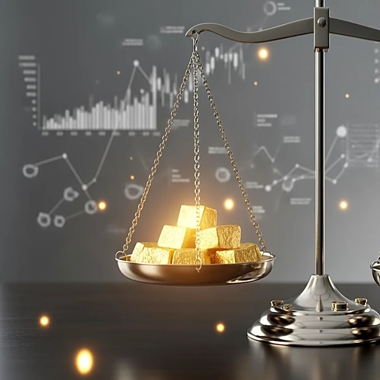 Hussman Strategic Advisors Reduces Stake in Agnico Eagle Mines, Impacting Investment Portfolio