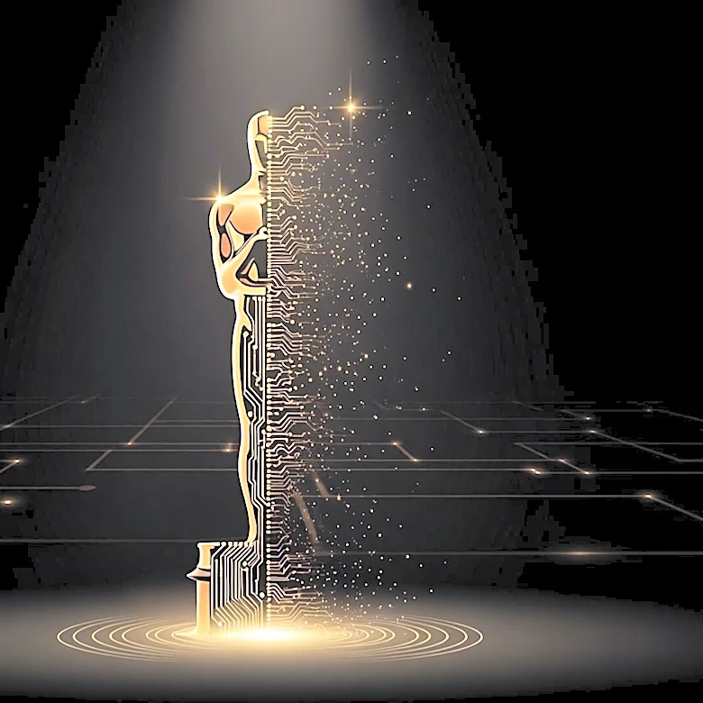 Academy Implements Major Rule Changes for 99th Oscars, Expanding Eligibility and AI Protections