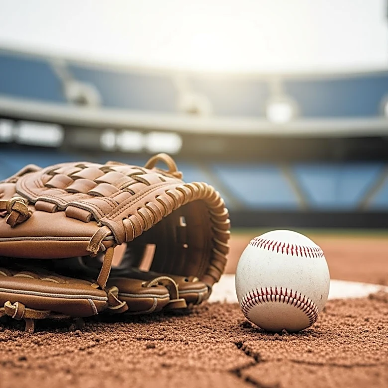 Athletics' Jacob Lopez Struggles in Loss to Cleveland Guardians