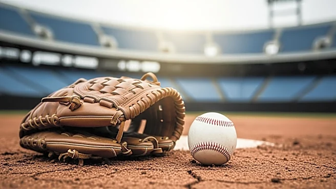 Athletics' Jacob Lopez Struggles in Loss to Cleveland Guardians