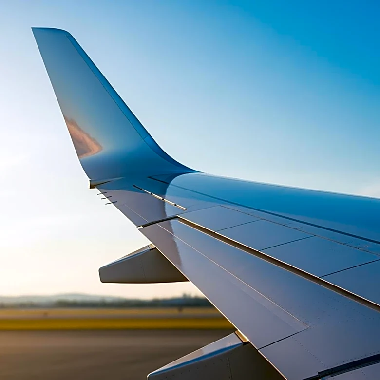 Boeing Delivers First 737 MAX to EgyptAir, Marking Fleet Modernization