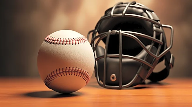 Nick Kurtz's Walk Streak Ties Barry Bonds, Approaches MLB Record