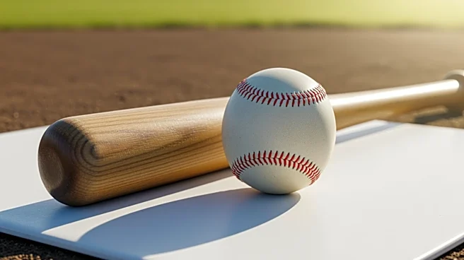 Nick Kurtz Ties Barry Bonds' Walk Streak Record, Surpassing Ted Williams
