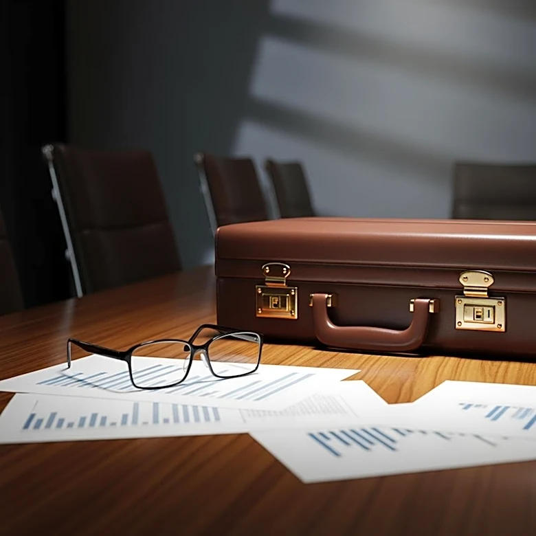 Driven Brands Holdings Faces Class Action Lawsuit Over Alleged Financial Misrepresentations