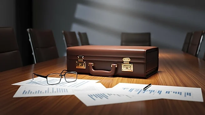 Driven Brands Holdings Faces Class Action Lawsuit Over Alleged Financial Misrepresentations
