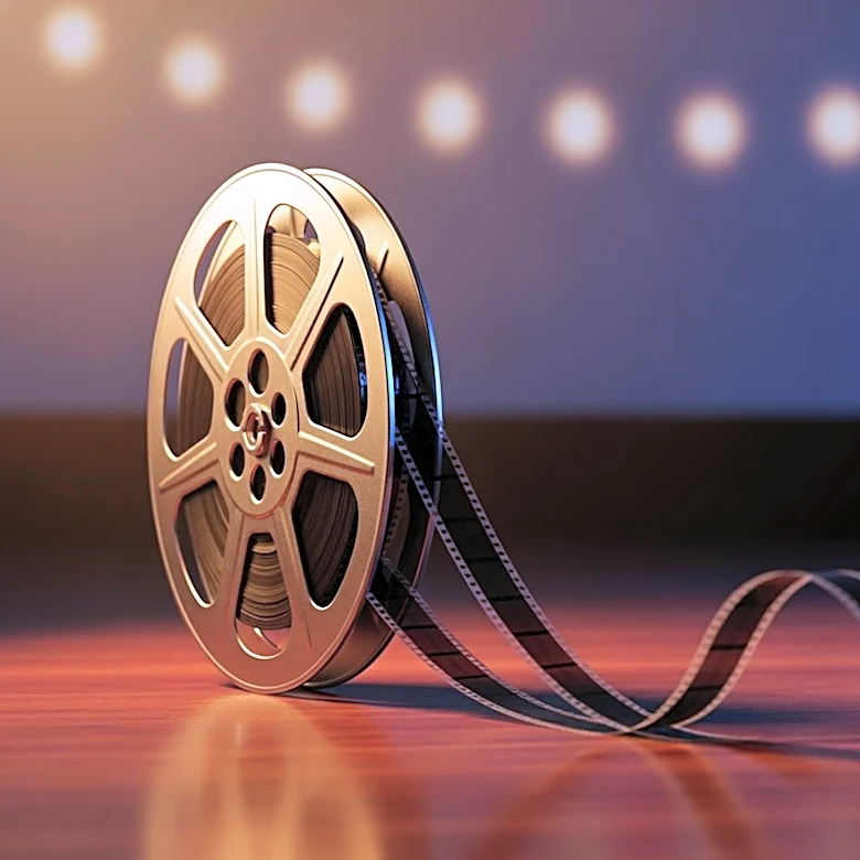 Prime Video Highlights New Movie Releases for May 2026