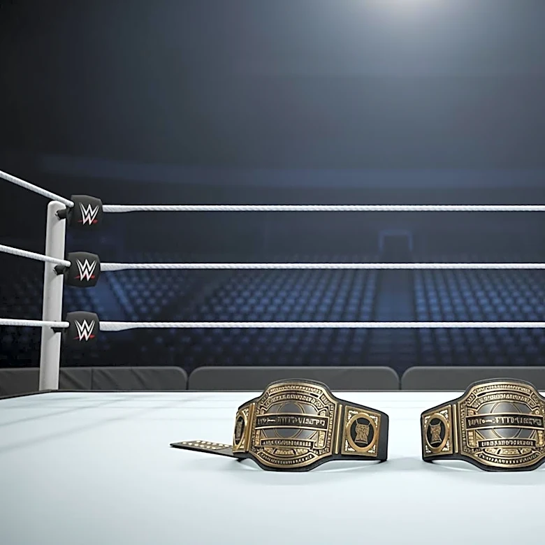 WWE Sees Major Roster Changes as Kofi Kingston and Xavier Woods Depart