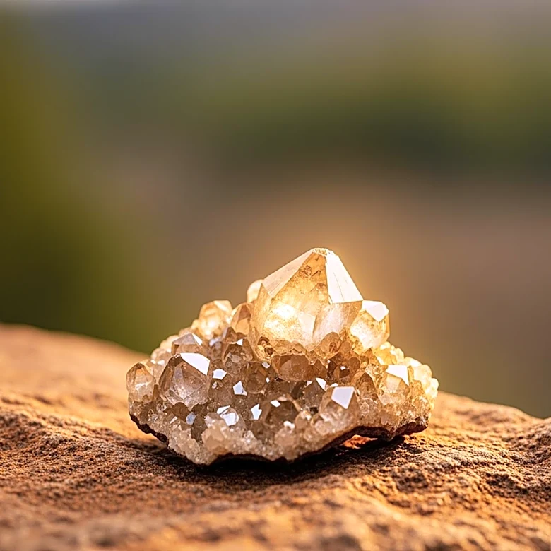 Solis Minerals Expands Lithium Exploration in Brazil with New Concessions