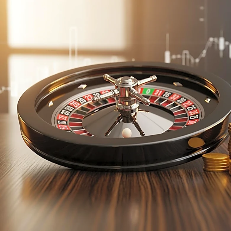 Warren Buffett Criticizes Gambling Culture in Financial Markets Amidst Record Cash Pile