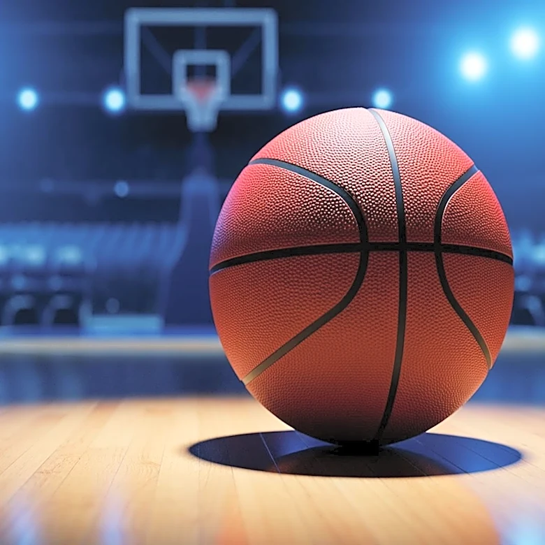 NBA Playoffs: Three Game 7s Highlight a Weekend of Intense Competition
