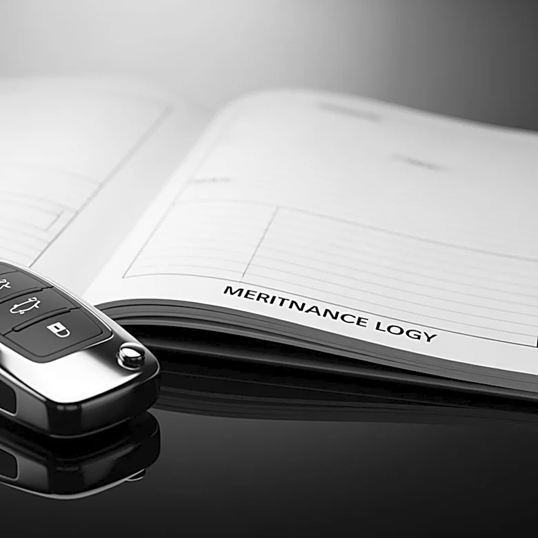 Consumer Reports Names BMW Top Performer in Road Test Scores, Highlights Maintenance Costs