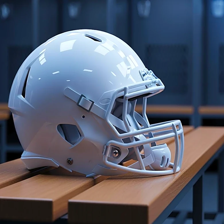 Buffalo Bills Rookies Poised to Make Impact in 2026 NFL Season