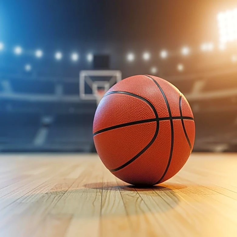 Caitlin Clark Cleared to Play in Indiana Fever's Exhibition Game Against Nigeria