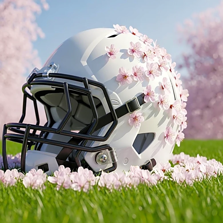 Penn State Players Drafted in NFL, Community Events Highlight Happy Valley Spring