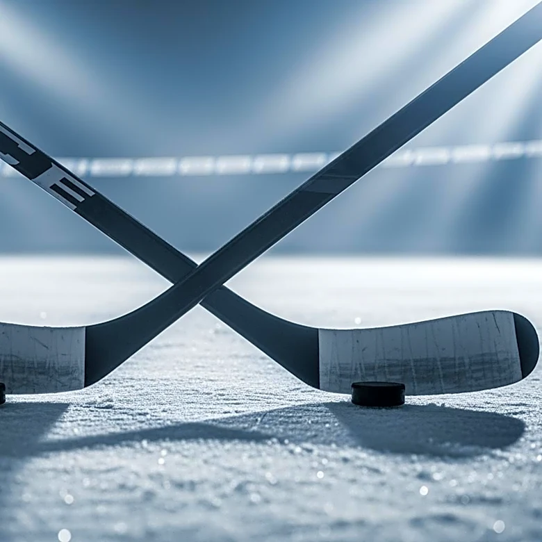 Minnesota Wild's Jonas Brodin and Joel Eriksson Ek Face Injuries Ahead of Playoff Game