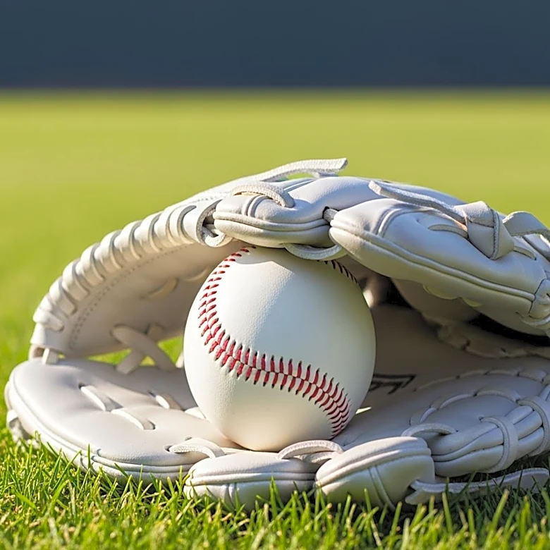 Atlanta Braves Promote Jose Azocar to Major League Roster Amid Injuries