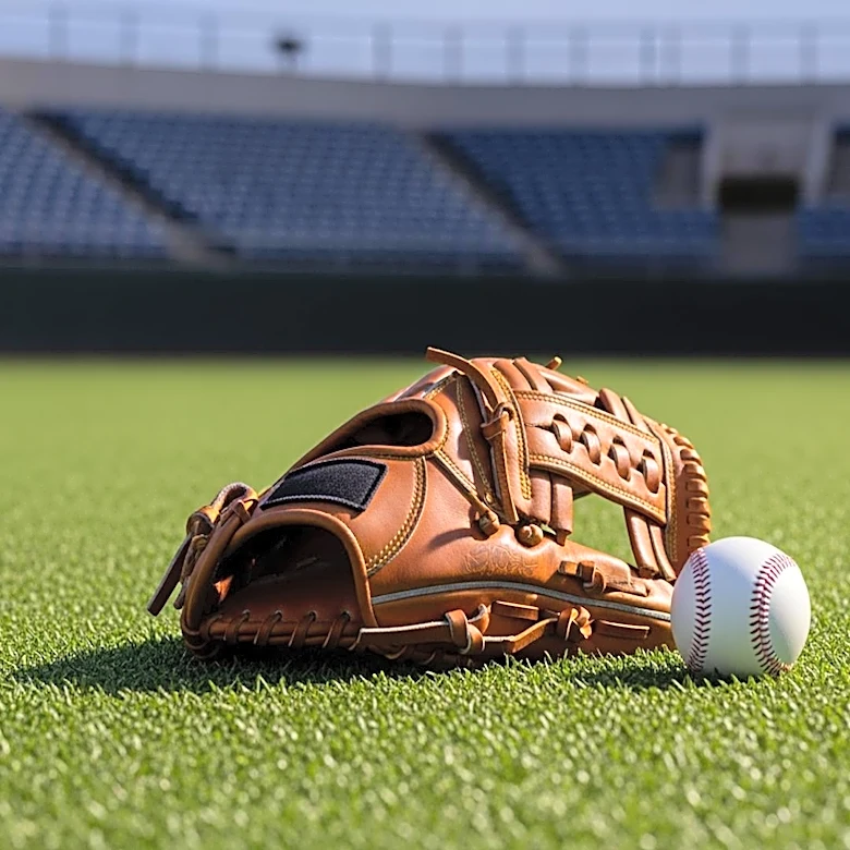 Brewers' Jackson Chourio Removed from Game for Precautionary Reasons