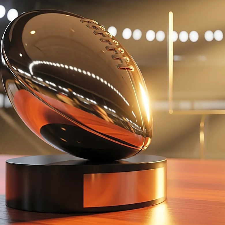 ASU Football: $10 Million Endowment Donation Fuels Long-Term Success