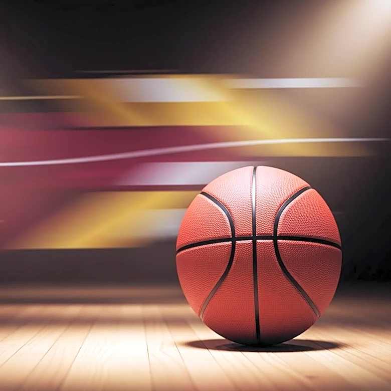 Arizona State Sun Devils Basketball: Key Players to Shape 2026-27 Season