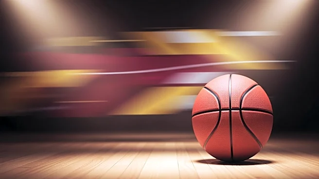 Arizona State Sun Devils Basketball: Key Players to Shape 2026-27 Season