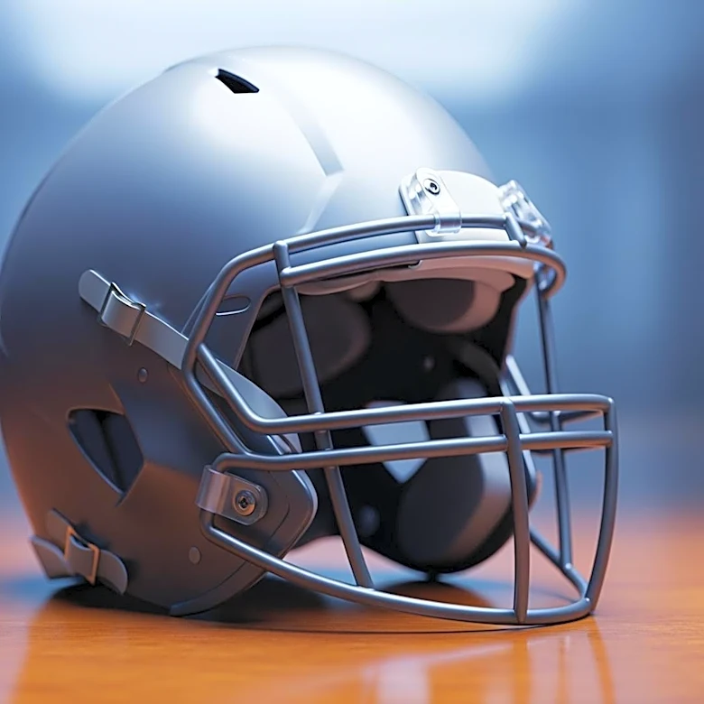 Indianapolis Colts Draft Deion Burks as Potential 'Instant Impact' Rookie