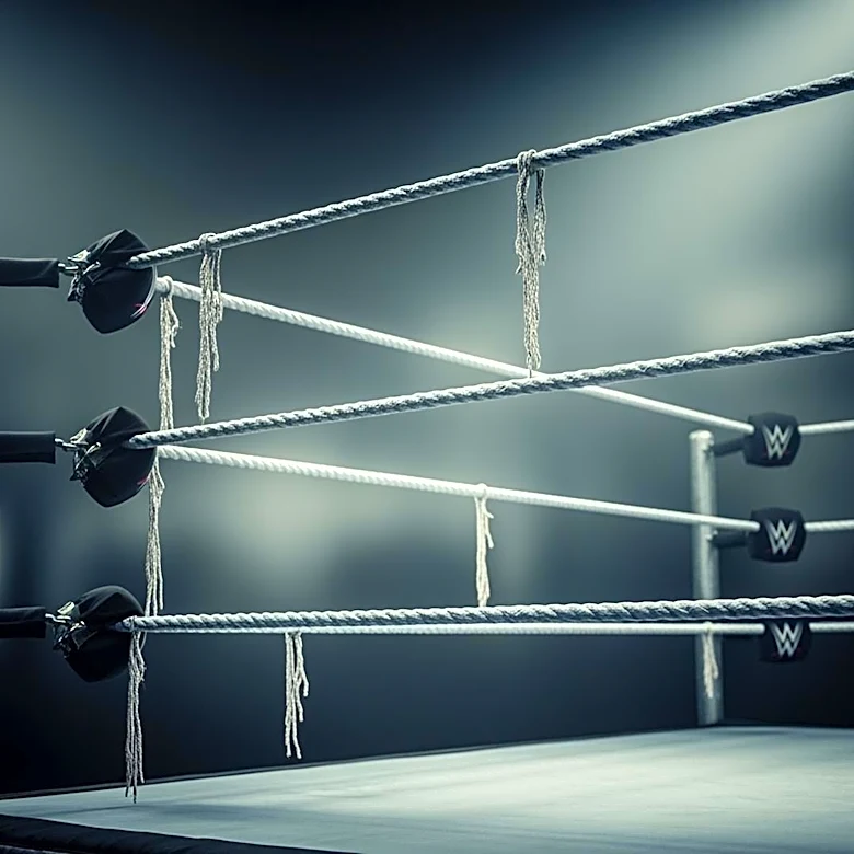 WWE Releases Kofi Kingston and Xavier Woods Amid Roster Restructuring