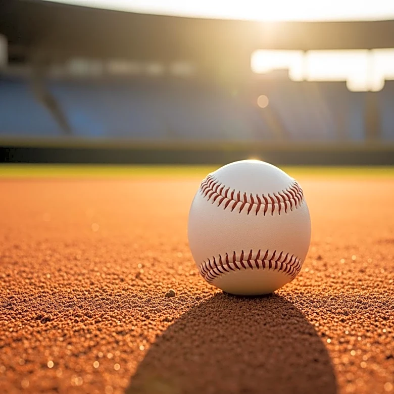 Alabama Softball Secures No. 2 Seed in 2026 SEC Tournament with Strong Season Performance