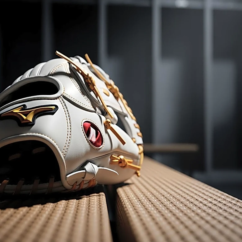 Orioles Promote Trey Gibson Amid Pitching Staff Injuries