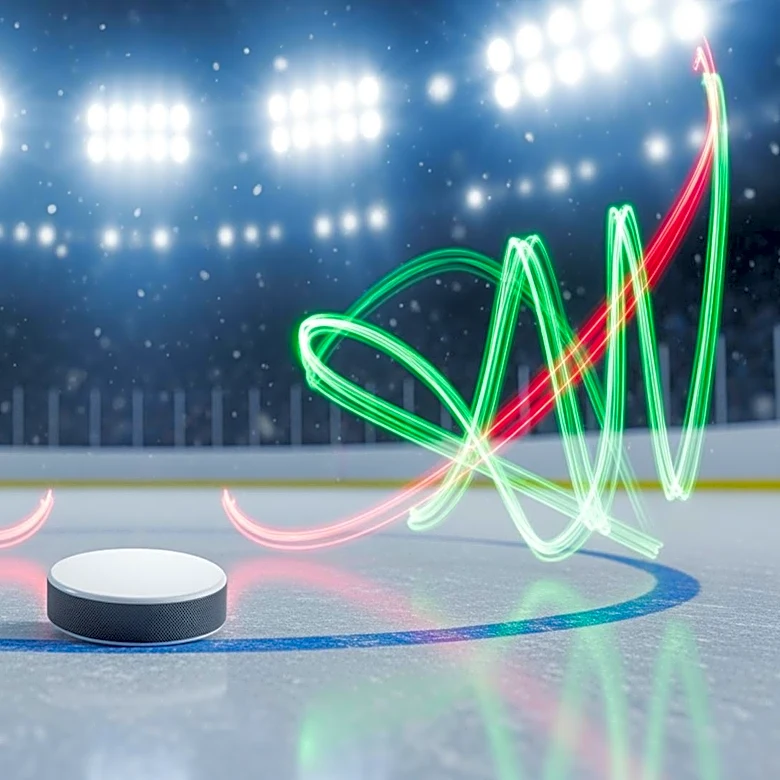 Minnesota Wild's Victory Over Dallas Spurs Statewide Celebration and Hope