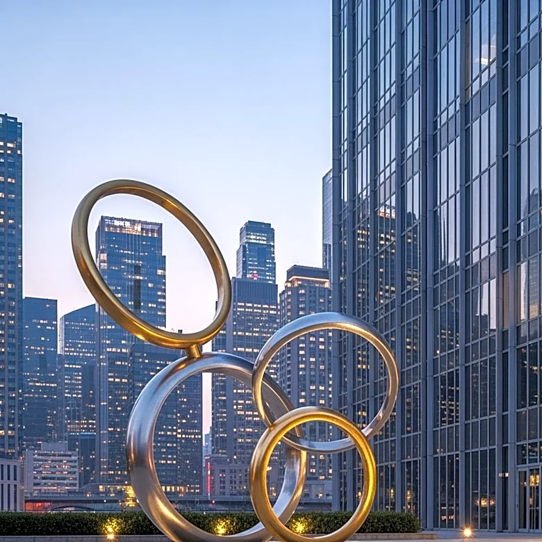 OPay Plans US IPO with $4 Billion Valuation, Engages Major Banks