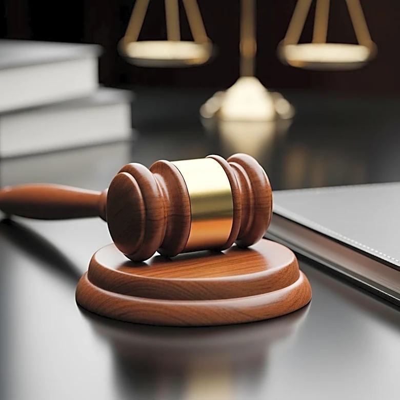 Bronstein, Gewirtz  Grossman, LLC Files Class Action Lawsuit Against Regencell Bioscience Holdings
