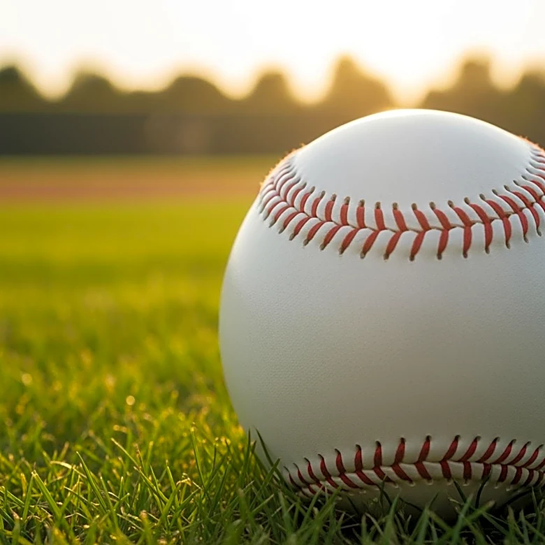 NC State Defeats Louisville in College Softball Game with Key Plays